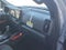 2026 Nissan Frontier Crew Cab 4x2 PRO-X