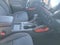 2026 Nissan Frontier Crew Cab 4x2 PRO-X