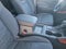 2026 Nissan Frontier Crew Cab 4x2 PRO-X