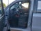 2026 Nissan Frontier Crew Cab 4x2 PRO-X