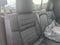 2026 Nissan Frontier Crew Cab PRO-X®