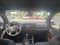 2026 Nissan Frontier Crew Cab PRO-X®