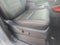 2026 Nissan Frontier Crew Cab PRO-X®