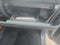 2026 Nissan Frontier Crew Cab PRO-X®