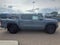2026 Nissan Frontier Crew Cab PRO-X®