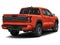 2026 Nissan Frontier Crew Cab 4x2 PRO-X