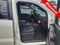 2025 Nissan Frontier Crew Cab PRO-X®
