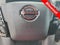 2025 Nissan Frontier Crew Cab PRO-X®