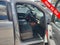 2025 Nissan Frontier Crew Cab PRO-X®