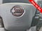 2025 Nissan Frontier Crew Cab PRO-X®
