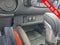 2025 Nissan Frontier Crew Cab PRO-X®