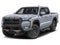 2025 Nissan Frontier Crew Cab PRO-X®