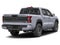 2025 Nissan Frontier Crew Cab PRO-X®