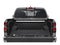 2026 Nissan Frontier Crew Cab PRO-X®