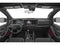 2026 Nissan Frontier Crew Cab PRO-X®
