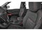 2026 Nissan Frontier Crew Cab PRO-X®