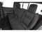 2026 Nissan Frontier Crew Cab PRO-X®