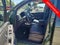 2025 Nissan Frontier Crew Cab SV