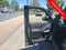 2025 Nissan Frontier Crew Cab SV