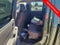 2025 Nissan Frontier Crew Cab SV