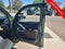 2025 Nissan Frontier Crew Cab SV