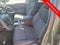 2025 Nissan Frontier Crew Cab SV
