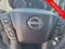 2025 Nissan Frontier Crew Cab SV