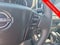 2025 Nissan Frontier Crew Cab SV