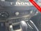 2025 Nissan Frontier Crew Cab SV