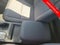 2025 Nissan Frontier Crew Cab SV