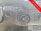 2025 Nissan Frontier Crew Cab SV