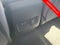 2025 Nissan Frontier Crew Cab SV