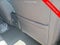 2025 Nissan Frontier Crew Cab SV