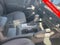 2025 Nissan Frontier Crew Cab SV