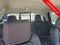2025 Nissan Frontier Crew Cab SV