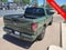 2025 Nissan Frontier Crew Cab SV