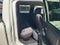 2026 Nissan Frontier Crew Cab SV Long Bed