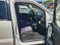 2026 Nissan Frontier Crew Cab SV Long Bed
