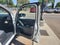 2026 Nissan Frontier Crew Cab SV Long Bed