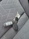 2026 Nissan Frontier Crew Cab SV Long Bed