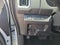 2026 Nissan Frontier Crew Cab SV Long Bed