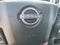2026 Nissan Frontier Crew Cab SV Long Bed