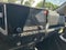 2026 Nissan Frontier Crew Cab SV Long Bed
