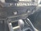 2026 Nissan Frontier Crew Cab SV Long Bed