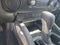 2026 Nissan Frontier Crew Cab SV Long Bed