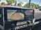 2026 Nissan Frontier Crew Cab SV Long Bed