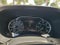 2026 Nissan Frontier Crew Cab SV Long Bed