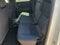 2026 Nissan Frontier Crew Cab SV Long Bed