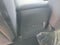 2026 Nissan Frontier Crew Cab SV Long Bed