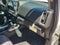 2026 Nissan Frontier Crew Cab SV Long Bed